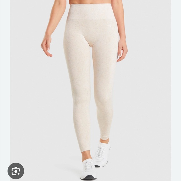 Gymshark | leggings - Picture 1 of 8